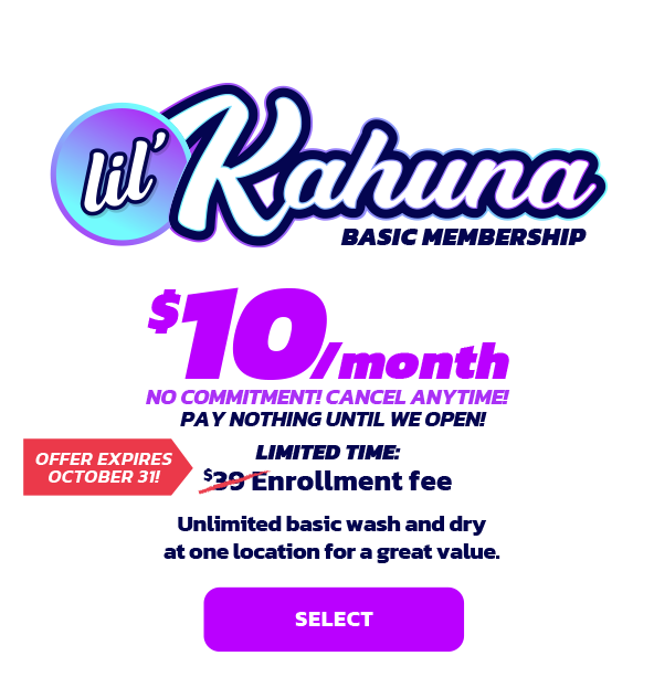 big kahuna