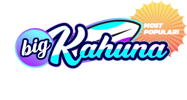 Big Kahuna Image